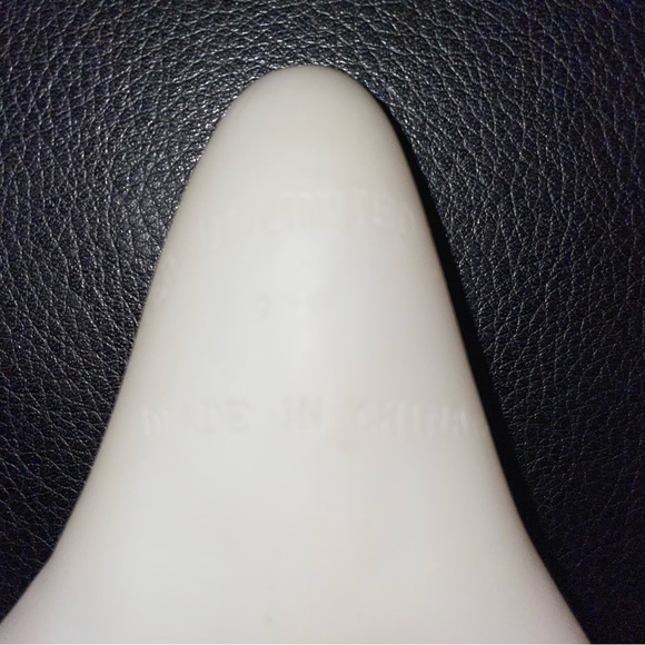 Eastern Unlimited Scream Mask Halloween Costume Ghost face - Picture 16 of 16